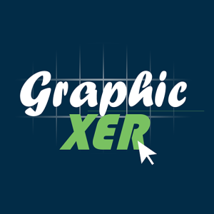 Picture of GraphicXer