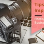 photography business tips