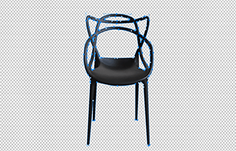 clipping path services