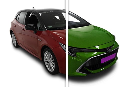 Image Enhancement Service 7 Car Photo Editing Service