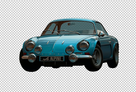 Photo Cutout Services