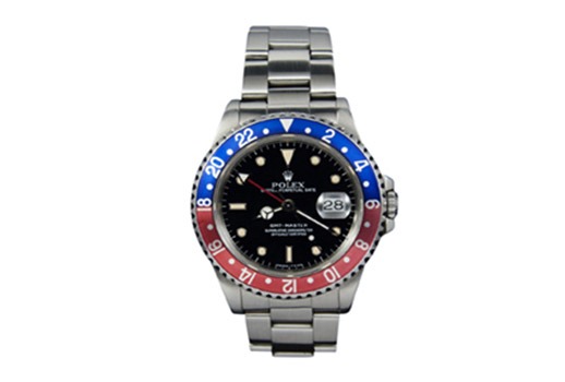 Watch Photo Editing Service