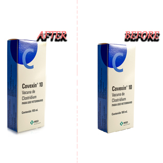 Product Photo Editing Services