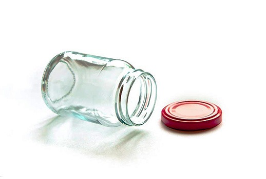 glass reflection service