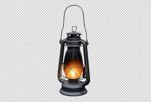 image cut out service