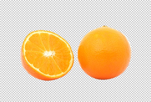 photo cutout service