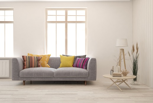 real estate photo editing service