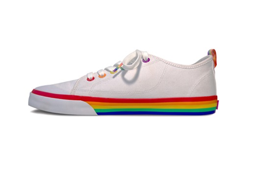 shoe editing service graphicxer