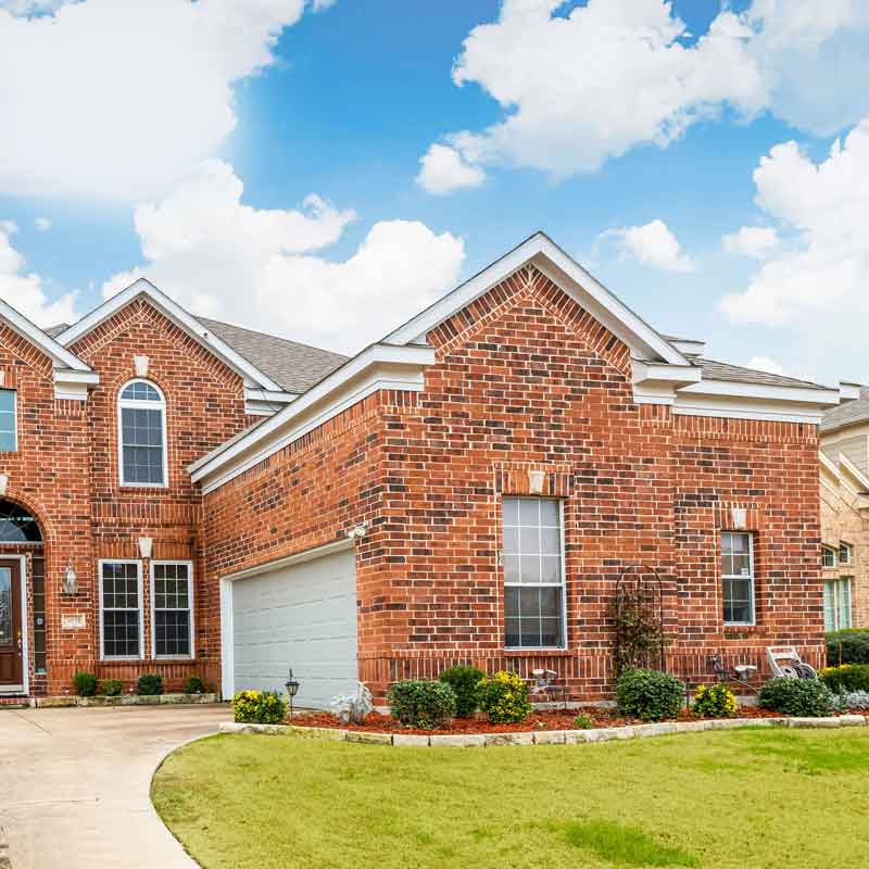 Real Estate Photo Editing Service