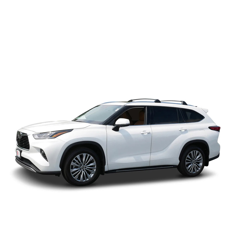 Car Photo Editor