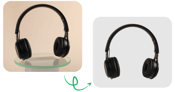 E-Commerce Product Photo Editing Service 1 ecommerce product photo editing service