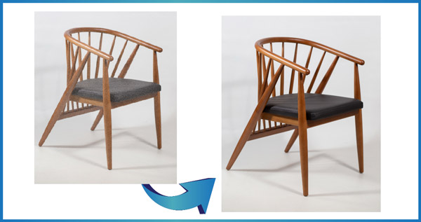 Furniture Photo Retouching Services 3 Best Professional Furniture Photo Retouching Service