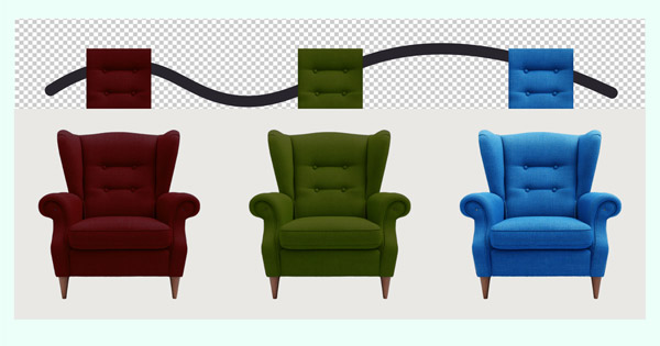 Furniture Photo Retouching Services 4 Furniture Photo Retouching Services