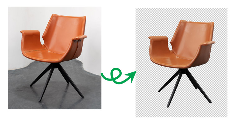 Furniture Photo Retouching Services 1 Furniture Photo Retouching Services