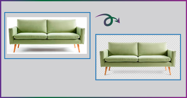 Furniture Photo Retouching Services 6 Furniture Photo Retouching Services
