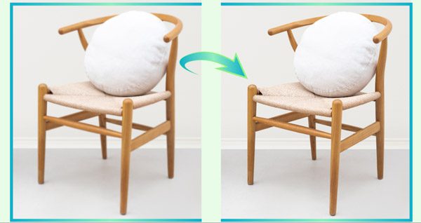 Furniture Photo Retouching Services 8 Furniture Photo Retouching Services