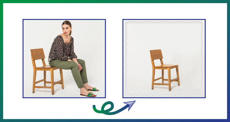 Furniture Photo Retouching Services 10 The Best Furniture Photo Retouching Services