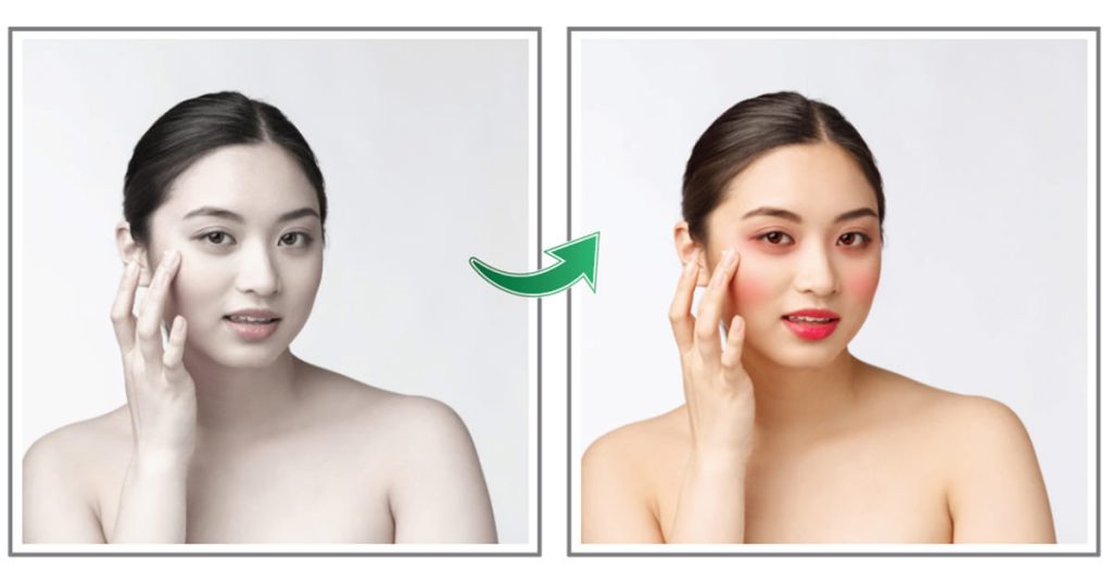 Image Enhancement Service 5 Best Image Enhancement Services