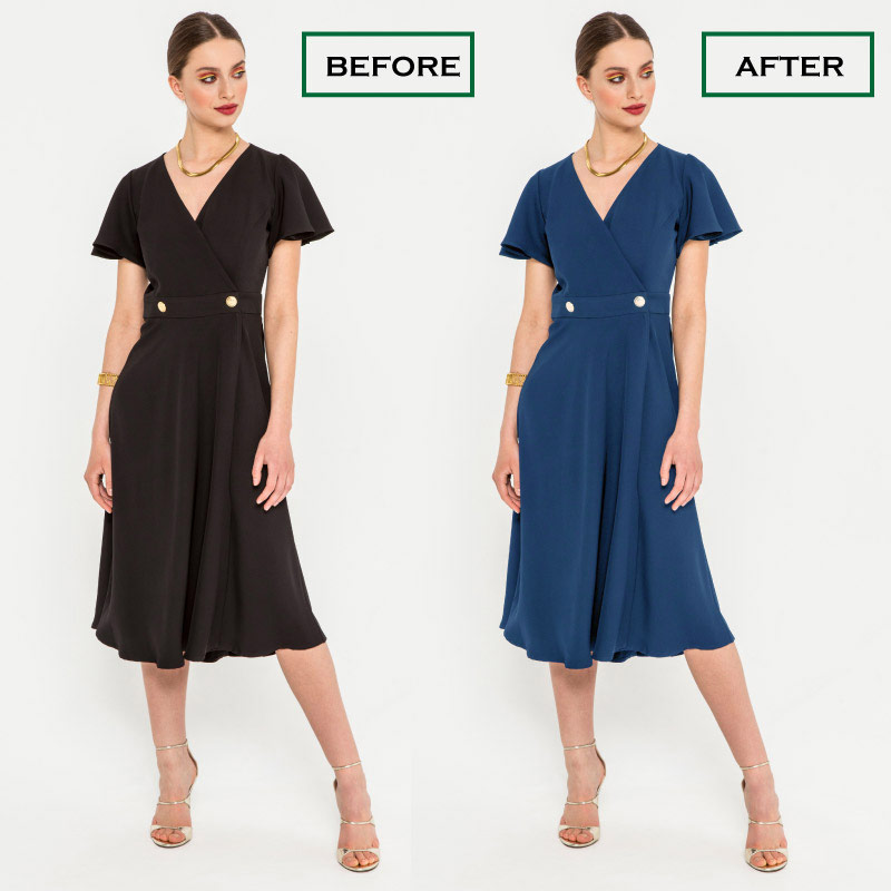 Color Correction Service – Starts @ 39c/Image 2 Color Correction Service