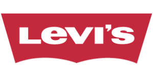 Best Clipping Path Service Company - GraphicXer 35 Levis