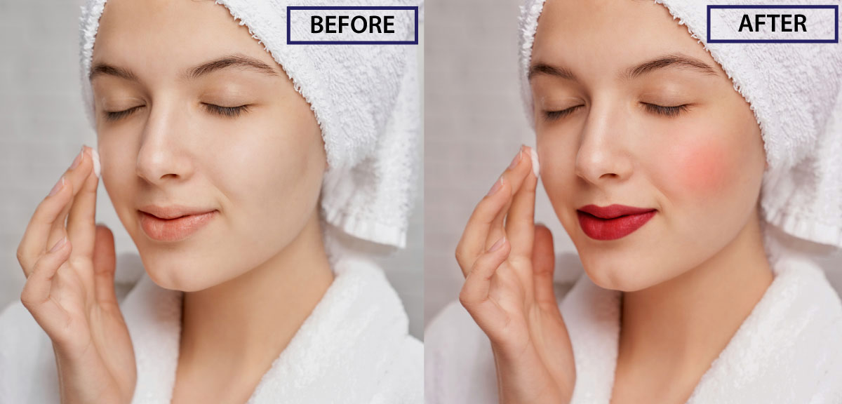 Image Enhancement Service 2 Photo enhancement service