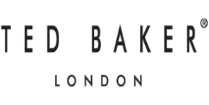 Best Clipping Path Service Company - GraphicXer 33 Ted Baker