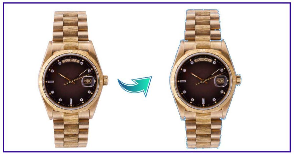 Watch Photo Editing Service at cheap rate 7 Watch Photo Editing Services