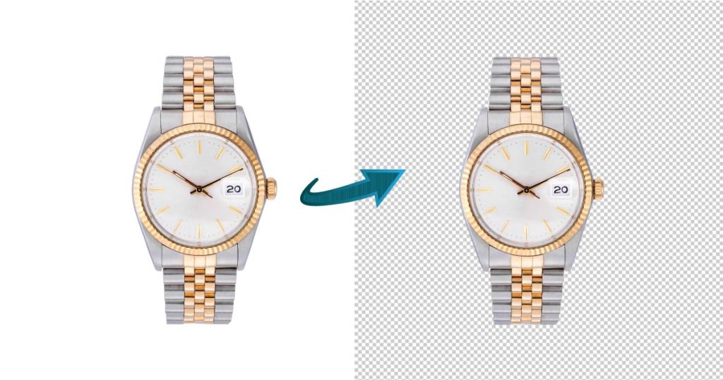 Watch Photo Editing Service at cheap rate 2 Watch Photo Editing Service at cheap rate
