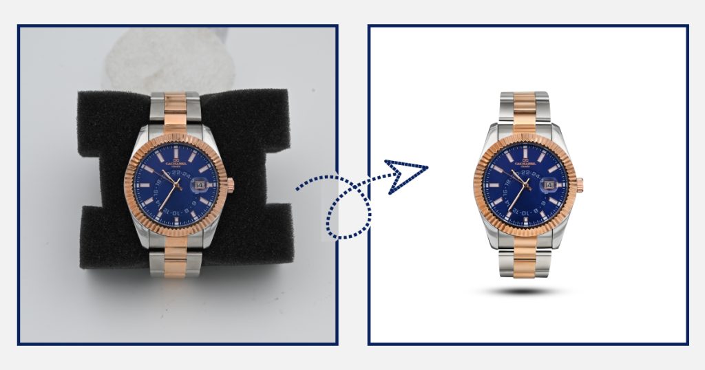 Watch Photo Editing Service at cheap rate 1 Watch Photo Editing Service