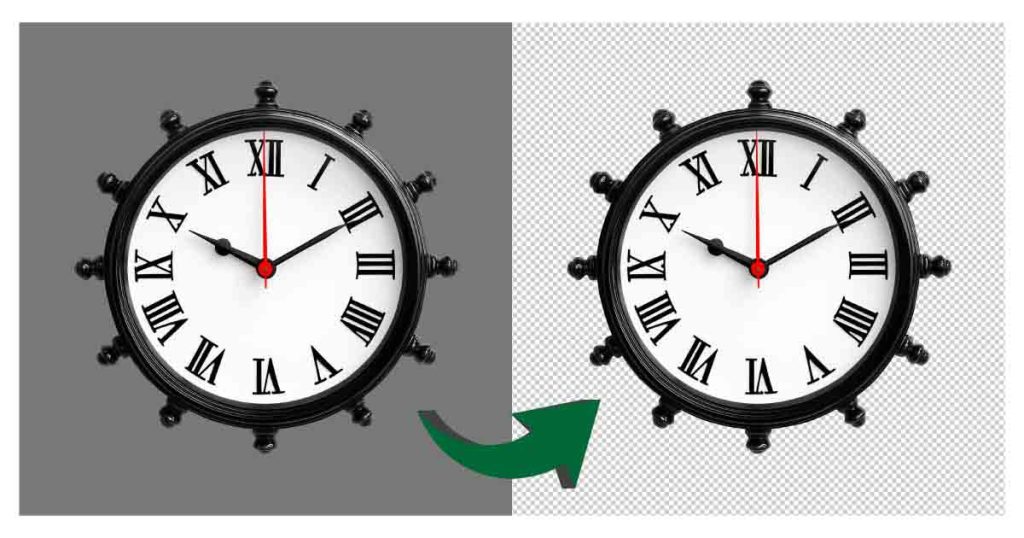 Watch Photo Editing Service at cheap rate 6 Watch Photo Editing Service