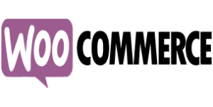 Best Clipping Path Service Company - GraphicXer 36 Woocommerce