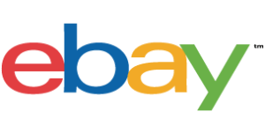 Best Clipping Path Service Company - GraphicXer 31 ebay