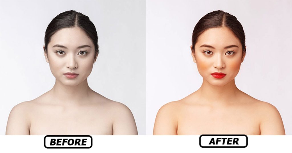 Image Enhancement Service 4 Image Enhancement Services