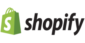 Best Clipping Path Service Company - GraphicXer 32 shopify