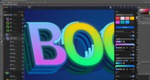 The Ultimate Raster Graphics Software List: 8 Programs to Consider