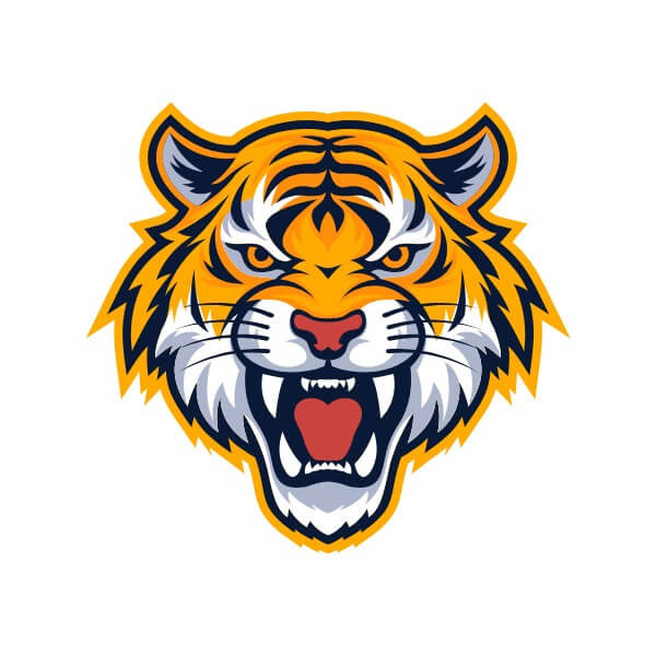 Raster to Vector Conversion Service