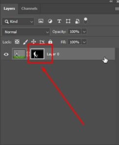 How to Use the Photoshop Magic Wand Tool