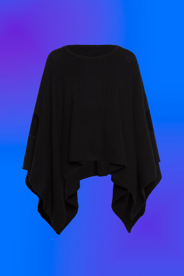 sustainable cape product listing