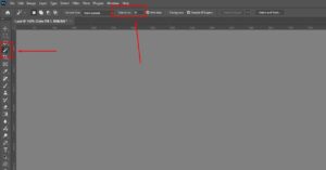 How to Use the Photoshop Magic Wand Tool
