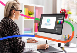 What Is Photo Editing?