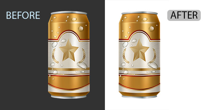 What is Photo Editing? Photo Editing Techniques explained!