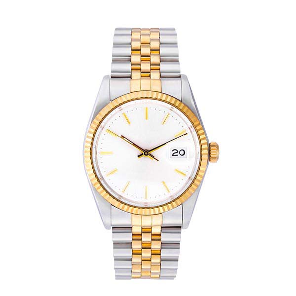 Outsource Photo Editing Service