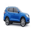 Car Photo Editing Service
