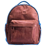 Best Clipping Path Service Company - GraphicXer