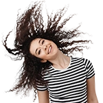 Image Masking Service