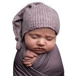 Best Clipping Path Service Company - GraphicXer
