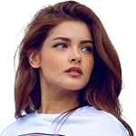 Best Clipping Path Service Company - GraphicXer