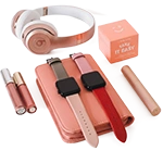 Product Photo Editing Service
