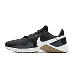 Best Clipping Path Service Company - GraphicXer