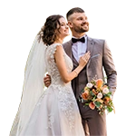 Best Clipping Path Service Company - GraphicXer